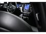 Volvo V60 2.0 T8 Plug-in hybrid AWD Ultimate Dark | HEICO | BOWERS & WILKINS | SOH 95% | FULL BLACK PACK | 360 CAMERA | 21"