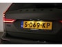 Volvo V60 2.0 T8 Plug-in hybrid AWD Ultimate Dark | HEICO | BOWERS & WILKINS | SOH 95% | FULL BLACK PACK | 360 CAMERA | 21"
