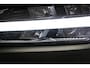 Volvo V60 2.0 T8 Plug-in hybrid AWD Ultimate Dark | HEICO | BOWERS & WILKINS | SOH 95% | FULL BLACK PACK | 360 CAMERA | 21"