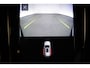 Volvo V60 2.0 T8 Plug-in hybrid AWD Ultimate Dark | HEICO | BOWERS & WILKINS | SOH 95% | FULL BLACK PACK | 360 CAMERA | 21"