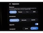 Volvo V60 2.0 T8 Plug-in hybrid AWD Ultimate Dark | HEICO | BOWERS & WILKINS | SOH 95% | FULL BLACK PACK | 360 CAMERA | 21"
