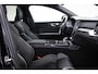 Volvo V60 2.0 T8 Plug-in hybrid AWD Ultimate Dark | HEICO | BOWERS & WILKINS | SOH 95% | FULL BLACK PACK | 360 CAMERA | 21"
