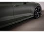 Volvo V60 2.0 T8 Plug-in hybrid AWD Ultimate Dark | HEICO | BOWERS & WILKINS | SOH 95% | FULL BLACK PACK | 360 CAMERA | 21"