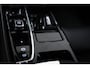 Volvo V60 2.0 T8 Plug-in hybrid AWD Ultimate Dark | HEICO | BOWERS & WILKINS | SOH 95% | FULL BLACK PACK | 360 CAMERA | 21"