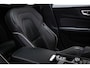 Volvo V60 2.0 T8 Plug-in hybrid AWD Ultimate Dark | HEICO | BOWERS & WILKINS | SOH 95% | FULL BLACK PACK | 360 CAMERA | 21"