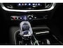 Volvo V60 2.0 T8 Plug-in hybrid AWD Ultimate Dark | HEICO | BOWERS & WILKINS | SOH 95% | FULL BLACK PACK | 360 CAMERA | 21"