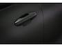 Volvo V60 2.0 T8 Plug-in hybrid AWD Ultimate Dark | HEICO | BOWERS & WILKINS | SOH 95% | FULL BLACK PACK | 360 CAMERA | 21"