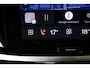 Volvo V60 2.0 T8 Plug-in hybrid AWD Ultimate Dark | HEICO | BOWERS & WILKINS | SOH 95% | FULL BLACK PACK | 360 CAMERA | 21"