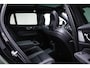 Volvo V60 2.0 T8 Plug-in hybrid AWD Ultimate Dark | HEICO | BOWERS & WILKINS | SOH 95% | FULL BLACK PACK | 360 CAMERA | 21"