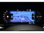 Volvo V60 2.0 T8 Plug-in hybrid AWD Ultimate Dark | HEICO | BOWERS & WILKINS | SOH 95% | FULL BLACK PACK | 360 CAMERA | 21"