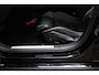 Volvo V60 2.0 T8 Plug-in hybrid AWD Ultimate Dark | HEICO | BOWERS & WILKINS | SOH 95% | FULL BLACK PACK | 360 CAMERA | 21"