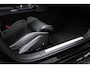 Volvo V60 2.0 T8 Plug-in hybrid AWD Ultimate Dark | HEICO | BOWERS & WILKINS | SOH 95% | FULL BLACK PACK | 360 CAMERA | 21"