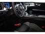 Volvo V60 2.0 T8 Plug-in hybrid AWD Ultimate Dark | HEICO | BOWERS & WILKINS | SOH 95% | FULL BLACK PACK | 360 CAMERA | 21"