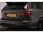 Volvo V60 2.0 T8 Plug-in hybrid AWD Ultimate Dark | HEICO | BOWERS & WILKINS | SOH 95% | FULL BLACK PACK | 360 CAMERA | 21"