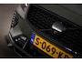 Volvo V60 2.0 T8 Plug-in hybrid AWD Ultimate Dark | HEICO | BOWERS & WILKINS | SOH 95% | FULL BLACK PACK | 360 CAMERA | 21"
