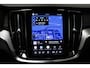 Volvo V60 2.0 T8 Plug-in hybrid AWD Ultimate Dark | HEICO | BOWERS & WILKINS | SOH 95% | FULL BLACK PACK | 360 CAMERA | 21"