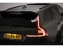 Volvo V60 2.0 T8 Plug-in hybrid AWD Ultimate Dark | HEICO | BOWERS & WILKINS | SOH 95% | FULL BLACK PACK | 360 CAMERA | 21"