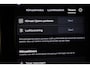 Volvo V60 2.0 T8 Plug-in hybrid AWD Ultimate Dark | HEICO | BOWERS & WILKINS | SOH 95% | FULL BLACK PACK | 360 CAMERA | 21"