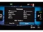 Volvo V60 2.0 T8 Plug-in hybrid AWD Ultimate Dark | HEICO | BOWERS & WILKINS | SOH 95% | FULL BLACK PACK | 360 CAMERA | 21"