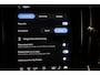 Volvo V60 2.0 T8 Plug-in hybrid AWD Ultimate Dark | HEICO | BOWERS & WILKINS | SOH 95% | FULL BLACK PACK | 360 CAMERA | 21"