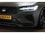 Volvo V60 2.0 T8 Plug-in hybrid AWD Ultimate Dark | HEICO | BOWERS & WILKINS | SOH 95% | FULL BLACK PACK | 360 CAMERA | 21"