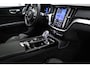 Volvo V60 2.0 T8 Plug-in hybrid AWD Ultimate Dark | HEICO | BOWERS & WILKINS | SOH 95% | FULL BLACK PACK | 360 CAMERA | 21"