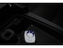 Volvo V60 2.0 T8 Plug-in hybrid AWD Ultimate Dark | HEICO | BOWERS & WILKINS | SOH 95% | FULL BLACK PACK | 360 CAMERA | 21"