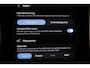 Volvo V60 2.0 T8 Plug-in hybrid AWD Ultimate Dark | HEICO | BOWERS & WILKINS | SOH 95% | FULL BLACK PACK | 360 CAMERA | 21"