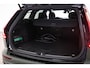 Volvo V60 2.0 T8 Plug-in hybrid AWD Ultimate Dark | HEICO | BOWERS & WILKINS | SOH 95% | FULL BLACK PACK | 360 CAMERA | 21"