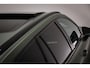 Volvo V60 2.0 T8 Plug-in hybrid AWD Ultimate Dark | HEICO | BOWERS & WILKINS | SOH 95% | FULL BLACK PACK | 360 CAMERA | 21"