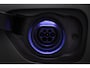 Volvo V60 2.0 T8 Plug-in hybrid AWD Ultimate Dark | HEICO | BOWERS & WILKINS | SOH 95% | FULL BLACK PACK | 360 CAMERA | 21"