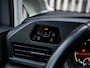 Volkswagen Caddy Maxi 1.5 TSi 114pk AUT. Style |LED|18''|Camera|Keyless|AdaptiveCruiseControl|PDC|Carplay|Airco|