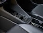 Volkswagen Caddy Maxi 1.5 TSi 114pk AUT. Style |LED|18''|Camera|Keyless|AdaptiveCruiseControl|PDC|Carplay|Airco|