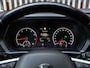 Volkswagen Caddy Maxi 1.5 TSi 114pk AUT. Style |LED|18''|Camera|Keyless|AdaptiveCruiseControl|PDC|Carplay|Airco|