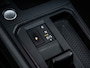 Volkswagen Caddy Maxi 1.5 TSi 114pk AUT. Style |LED|18''|Camera|Keyless|AdaptiveCruiseControl|PDC|Carplay|Airco|