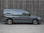 Volkswagen Caddy Maxi 1.5 TSi 114pk AUT. Style |LED|18''|Camera|Keyless|AdaptiveCruiseControl|PDC|Carplay|Airco|