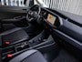 Volkswagen Caddy Maxi 1.5 TSi 114pk AUT. Style |LED|18''|Camera|Keyless|AdaptiveCruiseControl|PDC|Carplay|Airco|