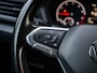 Volkswagen Caddy Maxi 1.5 TSi 114pk AUT. Style |LED|18''|Camera|Keyless|AdaptiveCruiseControl|PDC|Carplay|Airco|