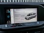 Volkswagen Caddy Maxi 1.5 TSi 114pk AUT. Style |LED|18''|Camera|Keyless|AdaptiveCruiseControl|PDC|Carplay|Airco|