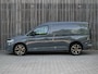Volkswagen Caddy Maxi 1.5 TSi 114pk AUT. Style |LED|18''|Camera|Keyless|AdaptiveCruiseControl|PDC|Carplay|Airco|