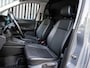 Volkswagen Caddy Maxi 1.5 TSi 114pk AUT. Style |LED|18''|Camera|Keyless|AdaptiveCruiseControl|PDC|Carplay|Airco|