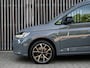 Volkswagen Caddy Maxi 1.5 TSi 114pk AUT. Style |LED|18''|Camera|Keyless|AdaptiveCruiseControl|PDC|Carplay|Airco|
