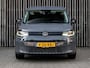 Volkswagen Caddy Maxi 1.5 TSi 114pk AUT. Style |LED|18''|Camera|Keyless|AdaptiveCruiseControl|PDC|Carplay|Airco|