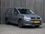 Volkswagen Caddy Maxi 1.5 TSi 114pk AUT. Style |LED|18''|Camera|Keyless|AdaptiveCruiseControl|PDC|Carplay|Airco|
