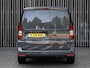 Volkswagen Caddy Maxi 1.5 TSi 114pk AUT. Style |LED|18''|Camera|Keyless|AdaptiveCruiseControl|PDC|Carplay|Airco|