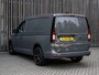 Volkswagen Caddy Maxi 1.5 TSi 114pk AUT. Style |LED|18''|Camera|Keyless|AdaptiveCruiseControl|PDC|Carplay|Airco|