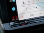 Volkswagen Caddy Maxi 1.5 TSi 114pk AUT. Style |LED|18''|Camera|Keyless|AdaptiveCruiseControl|PDC|Carplay|Airco|
