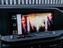 Volkswagen Caddy Maxi 1.5 TSi 114pk AUT. Style |LED|18''|Camera|Keyless|AdaptiveCruiseControl|PDC|Carplay|Airco|