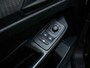 Volkswagen Caddy Maxi 1.5 TSi 114pk AUT. Style |LED|18''|Camera|Keyless|AdaptiveCruiseControl|PDC|Carplay|Airco|