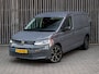Volkswagen Caddy Maxi 1.5 TSi 114pk AUT. Style |LED|18''|Camera|Keyless|AdaptiveCruiseControl|PDC|Carplay|Airco|